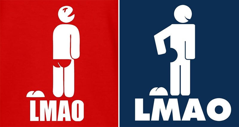 Lmao là gì Lmao là gì?