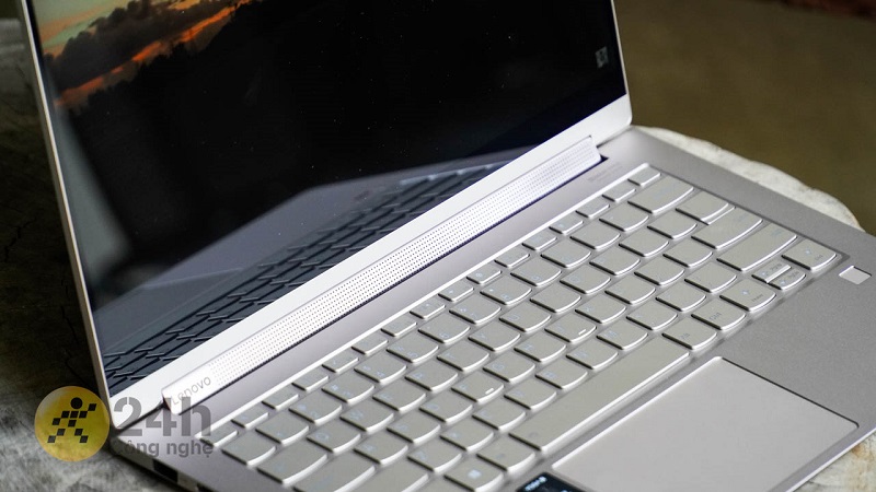 Lenovo Yoga 9 14ITL5 Lenovo Yoga 9 14ITL5