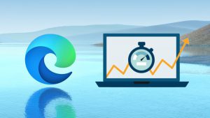 Khắc phục Microsoft Edge bị lỗi treo hoặc không hoạt động