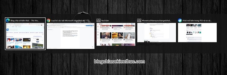 loai-bo-cac-tab-microsoft-edge-khoi-alt-tab-tren-windows-10 (2)