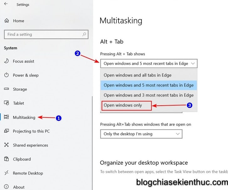 loai-bo-cac-tab-microsoft-edge-khoi-alt-tab-tren-windows-10 (4)