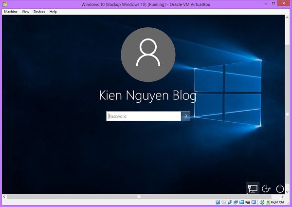 loai-bo-man-hinh-dang-nhap-tren-windows-10-1