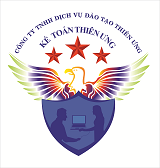 kế toán thiên ưng kế toán thiên ưng