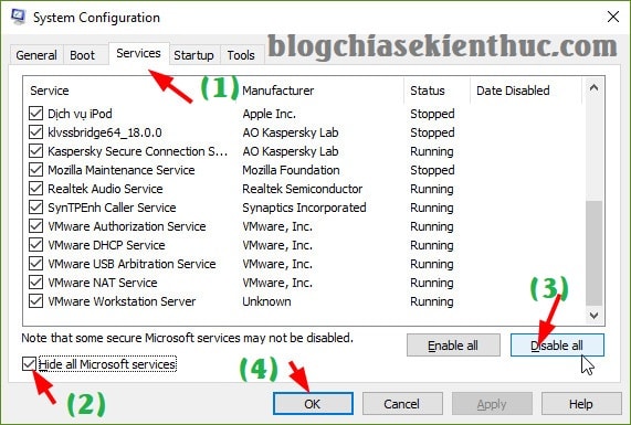 loi-Has-stopped-working-4-min