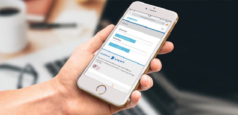 Lợi ích khi cập nhật thông tin thuê bao Mobifone Online ít người biết