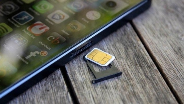 Lợi ích khi sử dụng tính năng định vị sim điện thoại