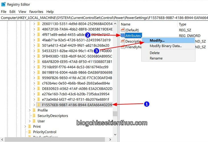 loi-tu-ngat-wifi-sau-khi-sleep-tren-windows-10 (4)