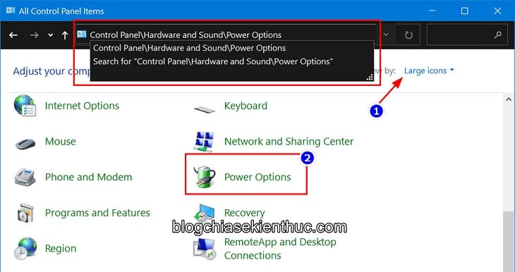 loi-tu-ngat-wifi-sau-khi-sleep-tren-windows-10 (7)