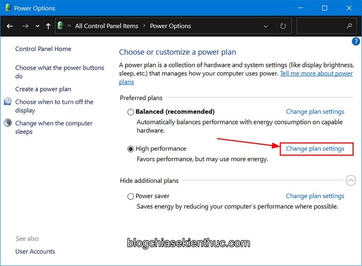 loi-tu-ngat-wifi-sau-khi-sleep-tren-windows-10 (8)