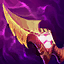 Nanh Narsor