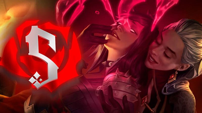 lol-samira-teaser-800x450-1 Cách chơi Samira