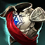 Giáp Warden