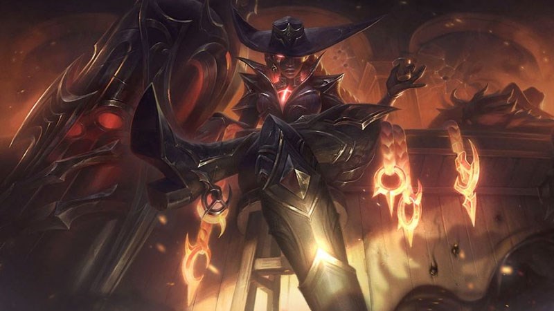 lol_league_of_legends_high_noon_senna_splash-900x506-800x450-2 ảnh thumb top 5 vị tướng mạnh về cuối game