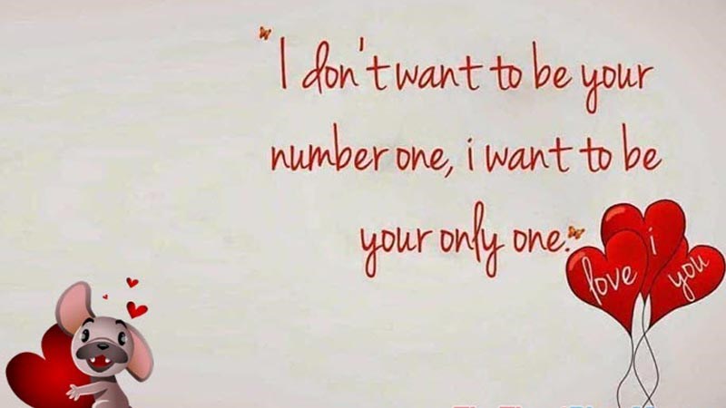 I don I don