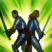 loyalty28wildrift29rune-52x52-1 Loyalty