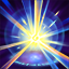 lucentsingularity-64x64-1 Chiêu 3 Lux