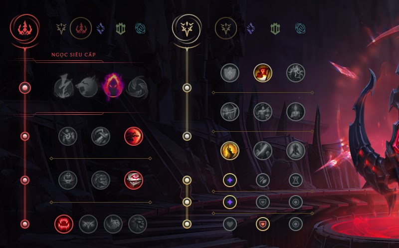 Lucian URF Lucian URF