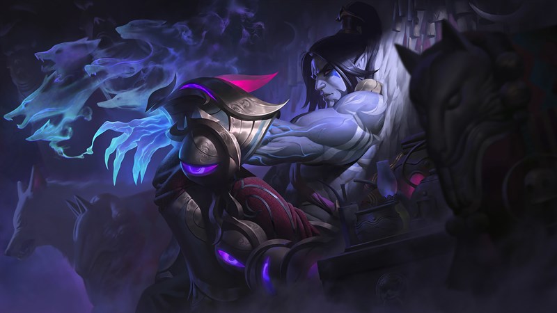 lunar-wraith-sylas-splash-art-800x450-1 Mẹo chơi Sylas