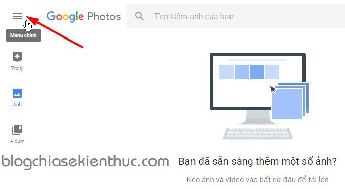 luu-tru-video-va-hinh-anh-khong-gioi-han-tren-google-drive-2