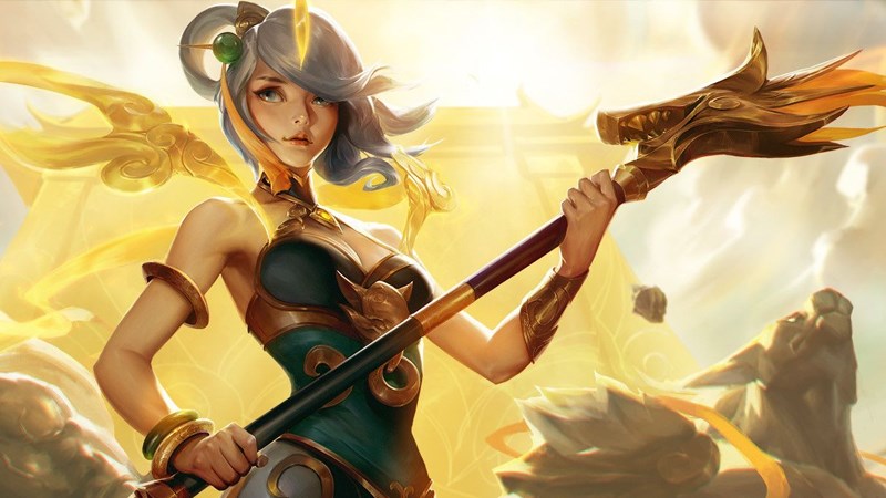 Lux Lux