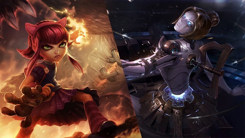 annie,orianna annie,orianna