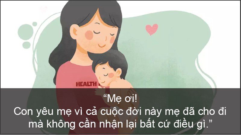 m22-800x450-1 Mẹ