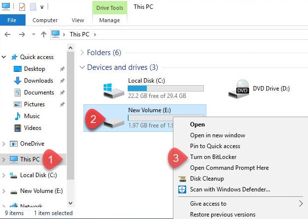 ma-hoa-du-lieu-voi-bitlocker (19)