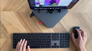 WWDC 2020: Apple tung Mac Mini đầu tiên dùng chip ARM, nhưng bạn vẫn chưa thể dùng nó đâu