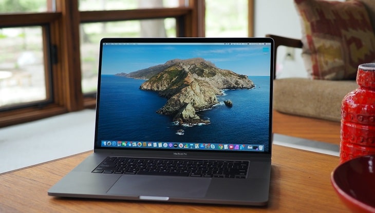 MacBook-Pro-16-inch 2020-min