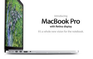 macbook-pro-retina
