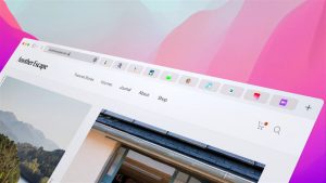 macos4