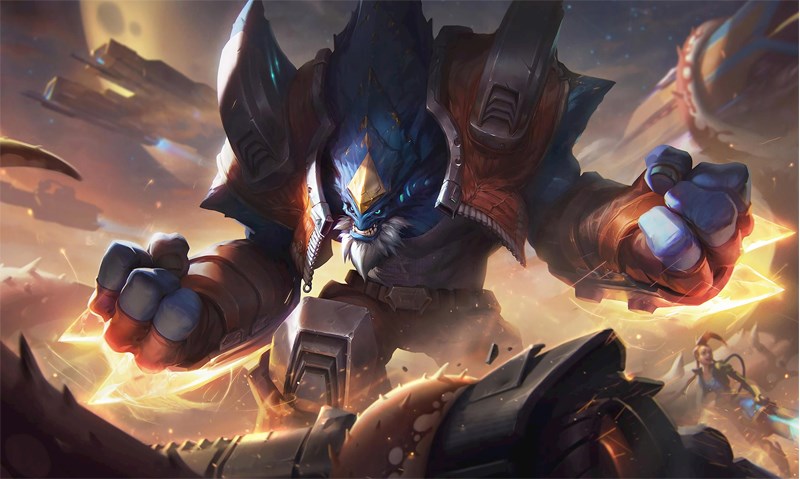 malphite-800x479-1 malphite