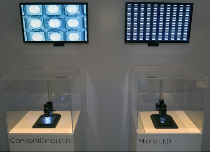 man-hinh-microled-dang-de-doa-den-su-song-con-cua-oled (2)