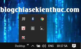 mat-bieu-tuong-wifi-duoi-thanh-taskbar-1