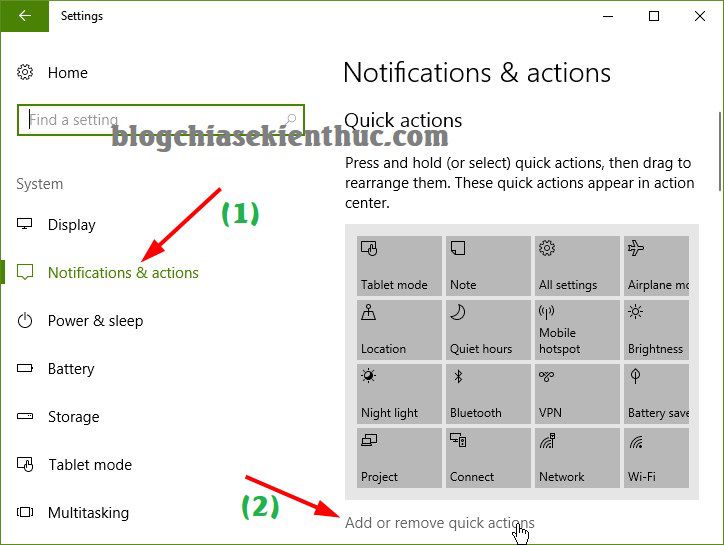 mat-bieu-tuong-wifi-duoi-thanh-taskbar-11