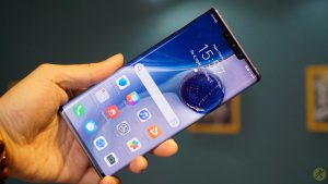 mate 30 pro