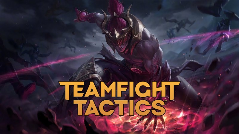 Lee Sin Ma Sứ Lee Sin Ma Sứ