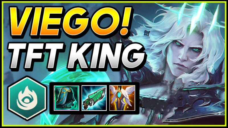 Veigo gây khó chịu Veigo gây khó chịu