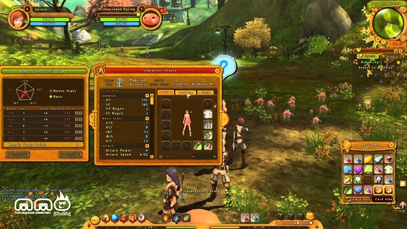 maxresdefault2-800x450-1-1 MMORPG