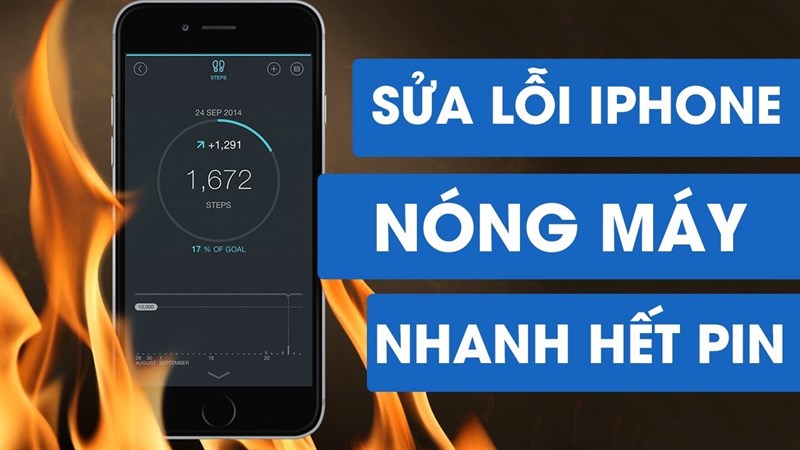 maxresdefault3-800x450-3 Cách sửa lỗi lên iOS 14 bị nóng máy, hao pin thành công 100%