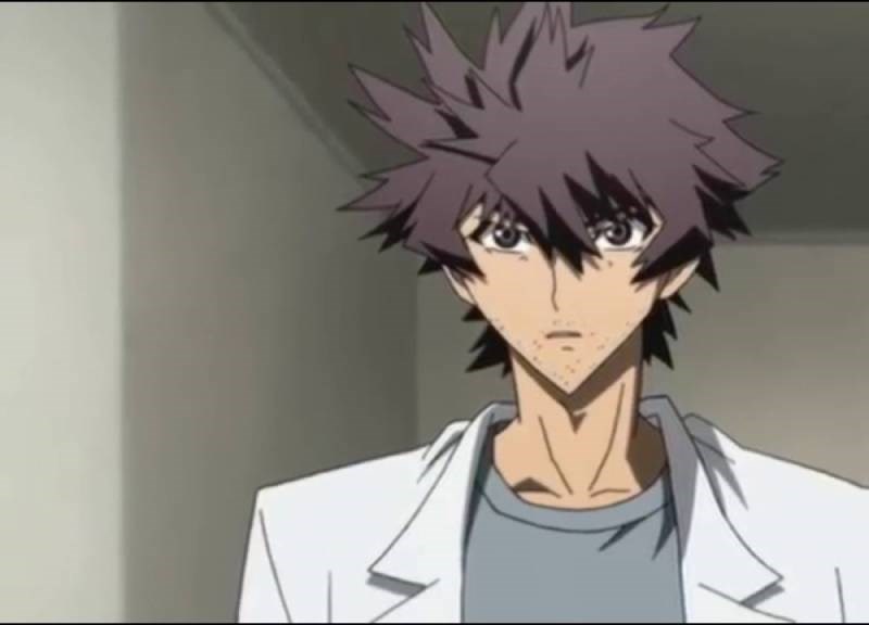 Toshio Ozaki Toshio Ozaki