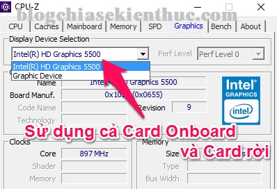 may-tinh-su-dung-card-roi-hay-onboard-1