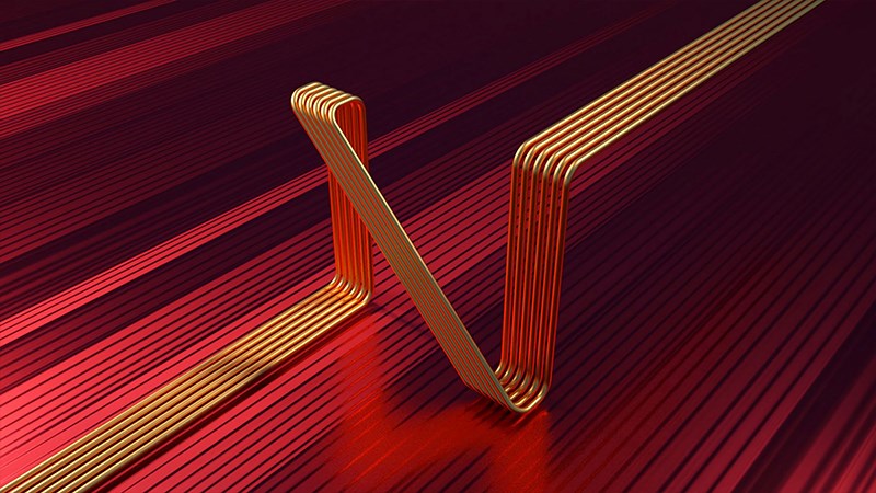Ảnh nền 3D - 1 (Kích thước: 1920 x 1080) Ảnh nền 3D - 1 (Kích thước: 1920 x 1080)