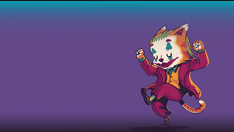 Ảnh Joker - 10 (Kích thước: 1920 x 1080) Ảnh Joker - 10 (Kích thước: 1920 x 1080)