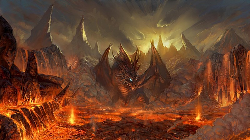 Ảnh con Rồng - 10 (Kích thước: 1920 x 1080) Ảnh con Rồng - 10 (Kích thước: 1920 x 1080)