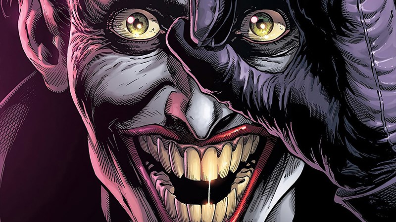 Ảnh Joker - 11 (Kích thước: 1920 x 1080) Ảnh Joker - 11 (Kích thước: 1920 x 1080)