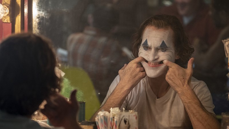 Ảnh Joker - 12 (Kích thước: 1920 x 1080) Ảnh Joker - 12 (Kích thước: 1920 x 1080)
