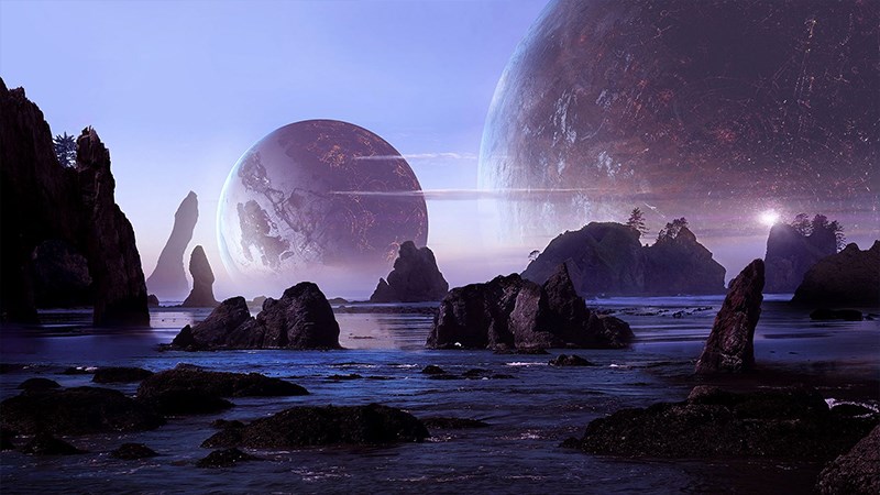Ảnh nền 3D - 13 (Kích thước: 1920 x 1080) Ảnh nền 3D - 13 (Kích thước: 1920 x 1080)