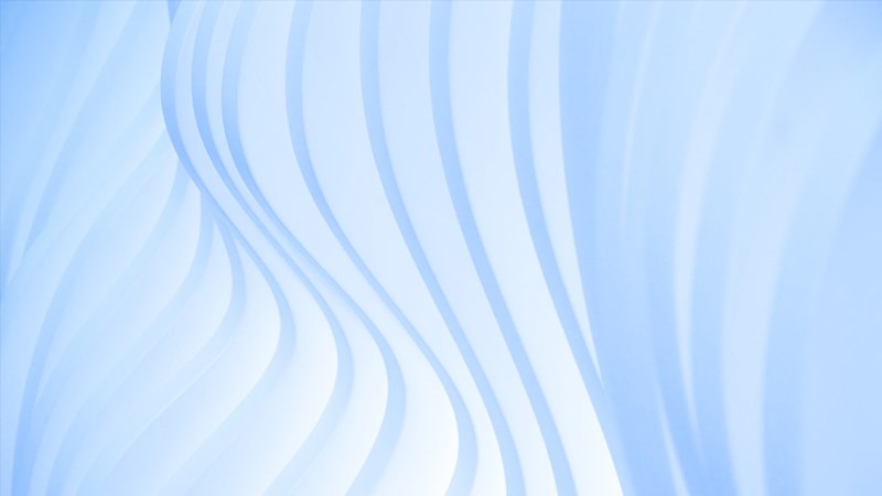 Ảnh nền màu xanh dương - 14 (Kích thước: 1920 x 1080) Ảnh nền màu xanh dương - 14 (Kích thước: 1920 x 1080)