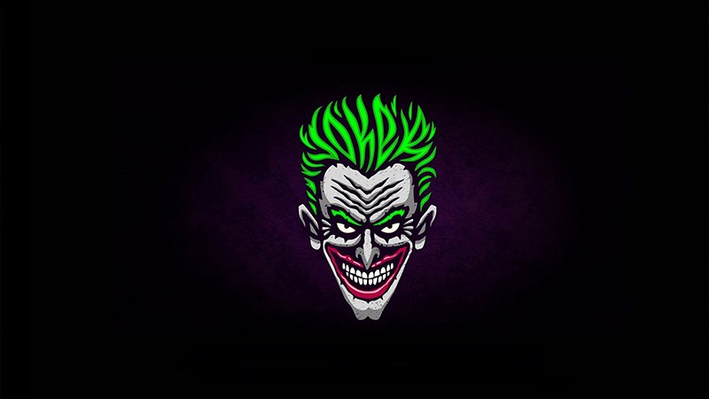 Ảnh Joker - 19 (Kích thước: 1920 x 1080) Ảnh Joker - 19 (Kích thước: 1920 x 1080)